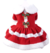 Imagen de Cute Christmas dress