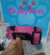 Collqr personalizado - Cheby Pets