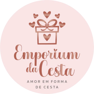 Emporium da Cesta