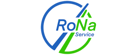 Ronaservice