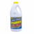 LIMPA PEDRA CONCENTRADO PEDREX START 5L - comprar online