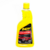 LAVA AUTOS SHAMPOO AUTOMOTIVO – INDY – 500ML