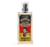 AROMATIZANTE NATUAR MEN 45ML - comprar online