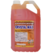 DETERGENTE ULTRA CONCENTRADO 5L CRYSTAL MAX