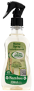 HOME SPRAY 300ML