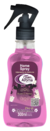 HOME SPRAY 300ML - comprar online