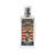 AROMATIZANTE NATUAR MEN 45ML