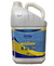 CLARIFICANTE FLOCULANTE FLOC – ATCLLOR – 5L