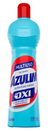 LIMPADOR MULTIUSO AZULIM 500ML OXI