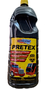 PRETEX 2L