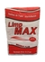 PAPEL TOALHA LIMP MAX