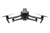 DJI MAVIC 3M