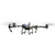 DJI AGRAS T20P - comprar online