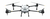 DJI AGRAS T20P