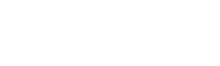 Mercadão dos Drones