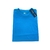 Camiseta Reserv Azul claro