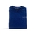 Camiseta TH Azul marinho