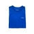 Camiseta Arman Exchang Azul - comprar online