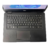 Notebook Dell Latitude 3400 Intel Core I5 8º Ger 8GB SSD 240GB 14" Semi Novo - comprar online