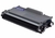 Toner Compativel Tn410 Tn420 Tn450 Dcp7065 Hl2130 2220 2230