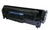 Toner Compativel HP Cb435a Cb436a Ce285a 285a M1132 Novo na internet