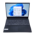 Notebook Lenovo BS145-15IIL i5 10º Ger. 8Gb, Ssd 240Gb 15.1" Semi Novo