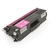 Toner Compatível Tn315 4150 4570 9460 9560 9970 Magenta - comprar online