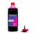 Refil Tinta 504 544 Magenta p/ Epson Ecotank L3110 L3150 L4150