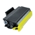 Toner Compativel Tn580 Tn620 Tn650 8080 8060 8065 8460 5240