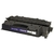 Toner Compativel P/ HP Ce505x Cf280x Preto P2035 P2050 M425 - comprar online