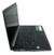 Notebook Acer Aspire A515-51 Intel Core i5 7ª Ger. 8GB RAM, SSD 240GB Semi Novo na internet