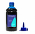 Refil Tinta 664 Azul p/ Epson L200 L355 L365 L375 L380 L395 L396