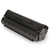 Toner Compativel HP C4092A 4092A 92A | Preto | 1100 | Novo