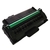 Toner Compativel Samsung MLT-D101S | Black | Novo na internet