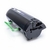 Toner Compativel Lexmark 504H | 50F4H00 | Novo