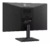 Monitor LED LG 19.5" 20MK400H-B - Ajuste de Inclinação, HDMI VGA, Preto - Semi Novo - Loja Celta Informática