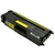 Toner Brother TN329Y | Yellow | L8250CDN L8350CDN DCPL8450CDW | Novo - Compatível