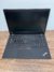 Notebook Lenovo ThinkPad T490 Core I5 8º Ger 8GB SSD 240GB Tela 14,1" Semi novo - loja online