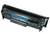 Toner Compativel HP Cb435a Cb436a Ce285a 285a M1132 Novo - loja online