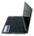 Notebook Acer Aspire A515-51 Intel Core i5 7ª Ger. 8GB RAM, SSD 240GB Semi Novo - comprar online