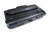 Toner Compativel Samsung MLT-D101S | Black | Novo