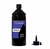 Kit 4 Refis Tinta 504 544 p/ Epson Ecotank L3110 L3150 L4150 L3250 L4250 Outras - comprar online