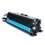 Toner Compativel HP CE251A | CE401A | Cyan | CM3530FS | Novo - comprar online