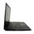 Notebook Dell Latitude 3400 Intel Core I5 8º Ger 8GB SSD 240GB 14" Semi Novo - loja online