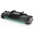 Toner Compativel Samsung ML1610 | ML2010 | PE220 | Preto - comprar online