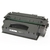 Toner HP Q7553X|5949X|Black|M2727NFS | Novo - Compatível