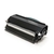 Toner Compativel Lexmark E450X | Black | Novo