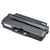 Toner Compativel Samsung | MLT D103S | Black | Novo -