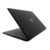 Notebook Dell Latitude 3400 Intel Core I5 8º Ger 8GB SSD 240GB 14" Semi Novo - Loja Celta Informática