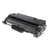 Toner Compativel Samsung MLT-D101S | Black | Novo - Loja Celta Informática